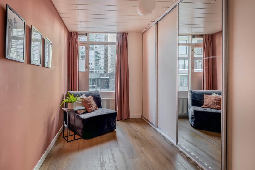 Foto 31 van Glashaven 73