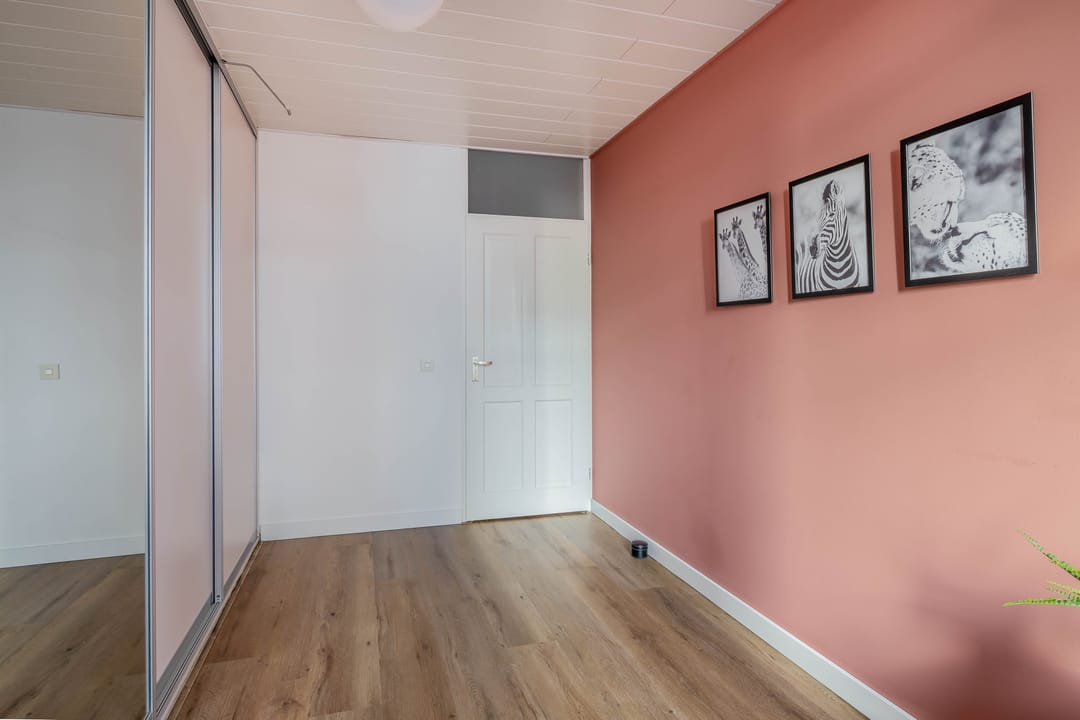 Foto 32 van Glashaven 73