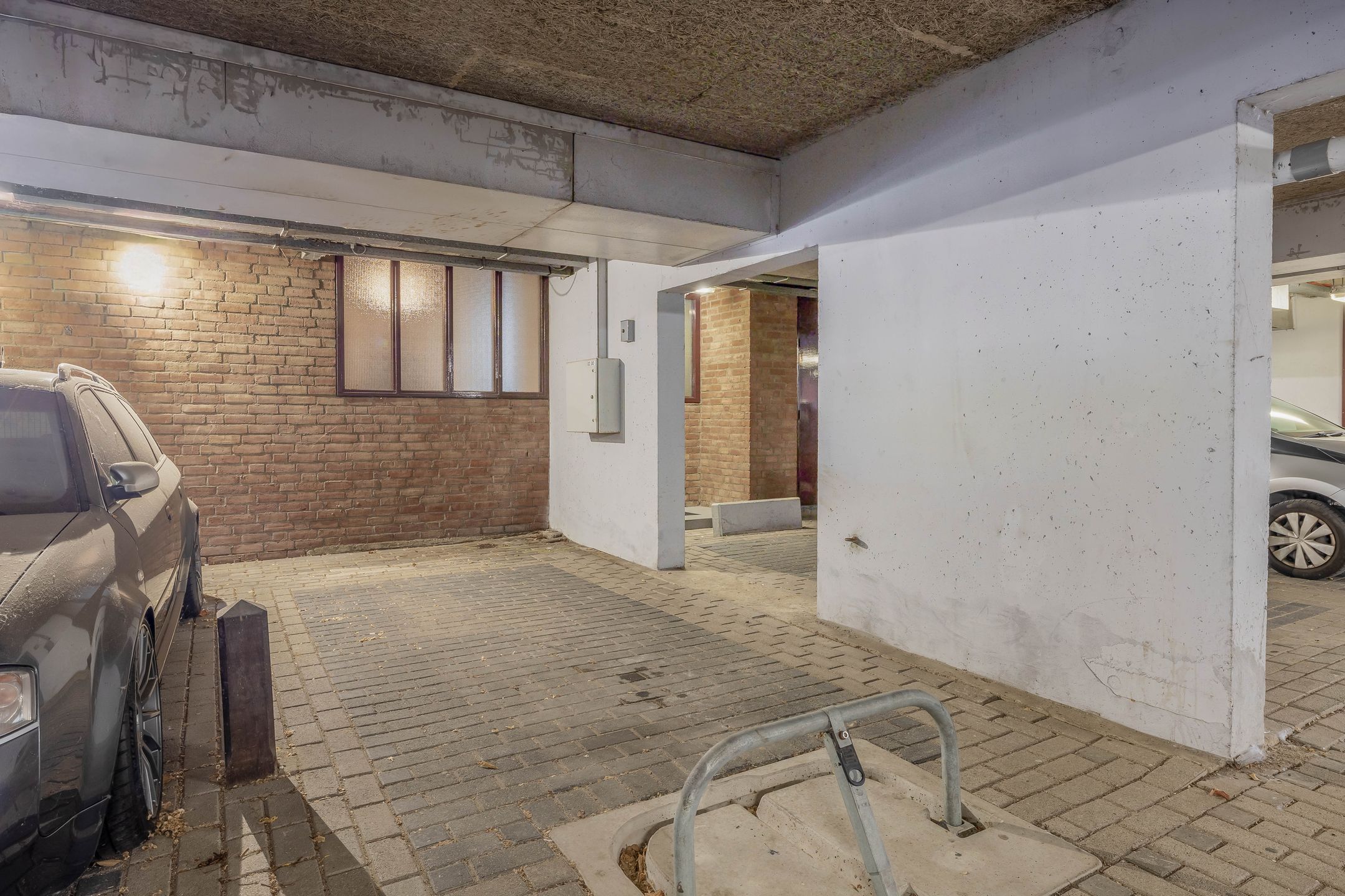 Foto 33 van Glashaven 73