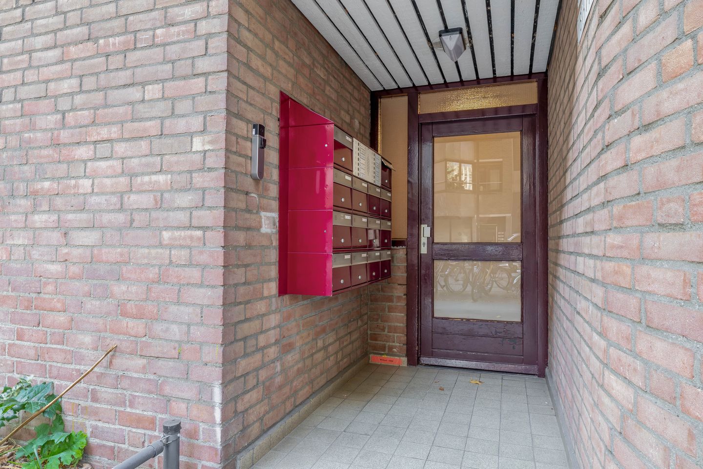 Foto 34 van Glashaven 73