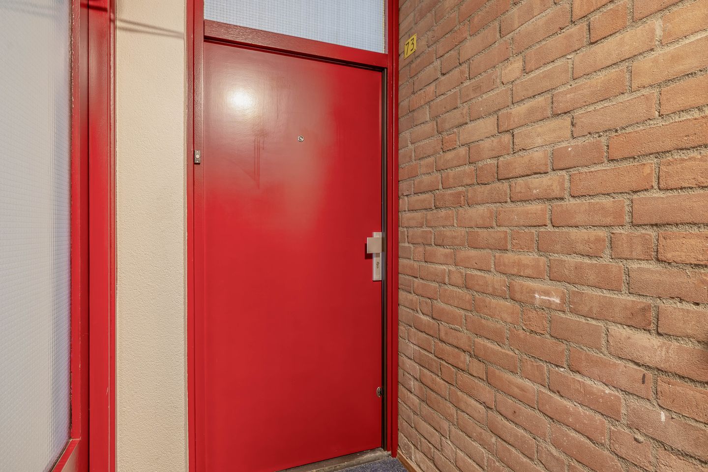 Foto 35 van Glashaven 73