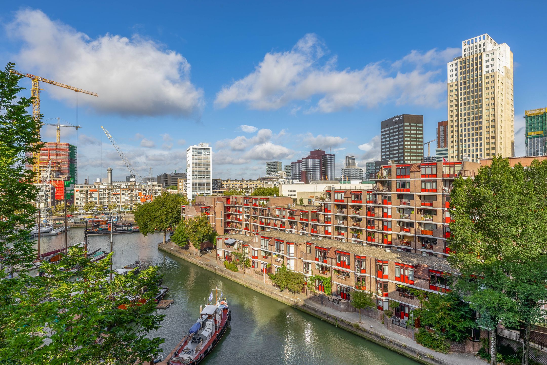 Foto 36 van Glashaven 73