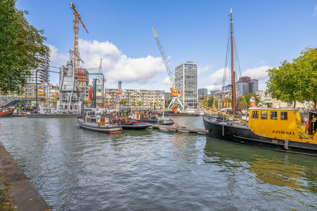 Foto 37 van Glashaven 73