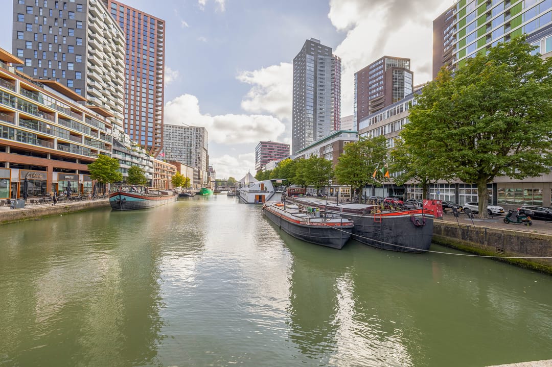 Foto 38 van Glashaven 73