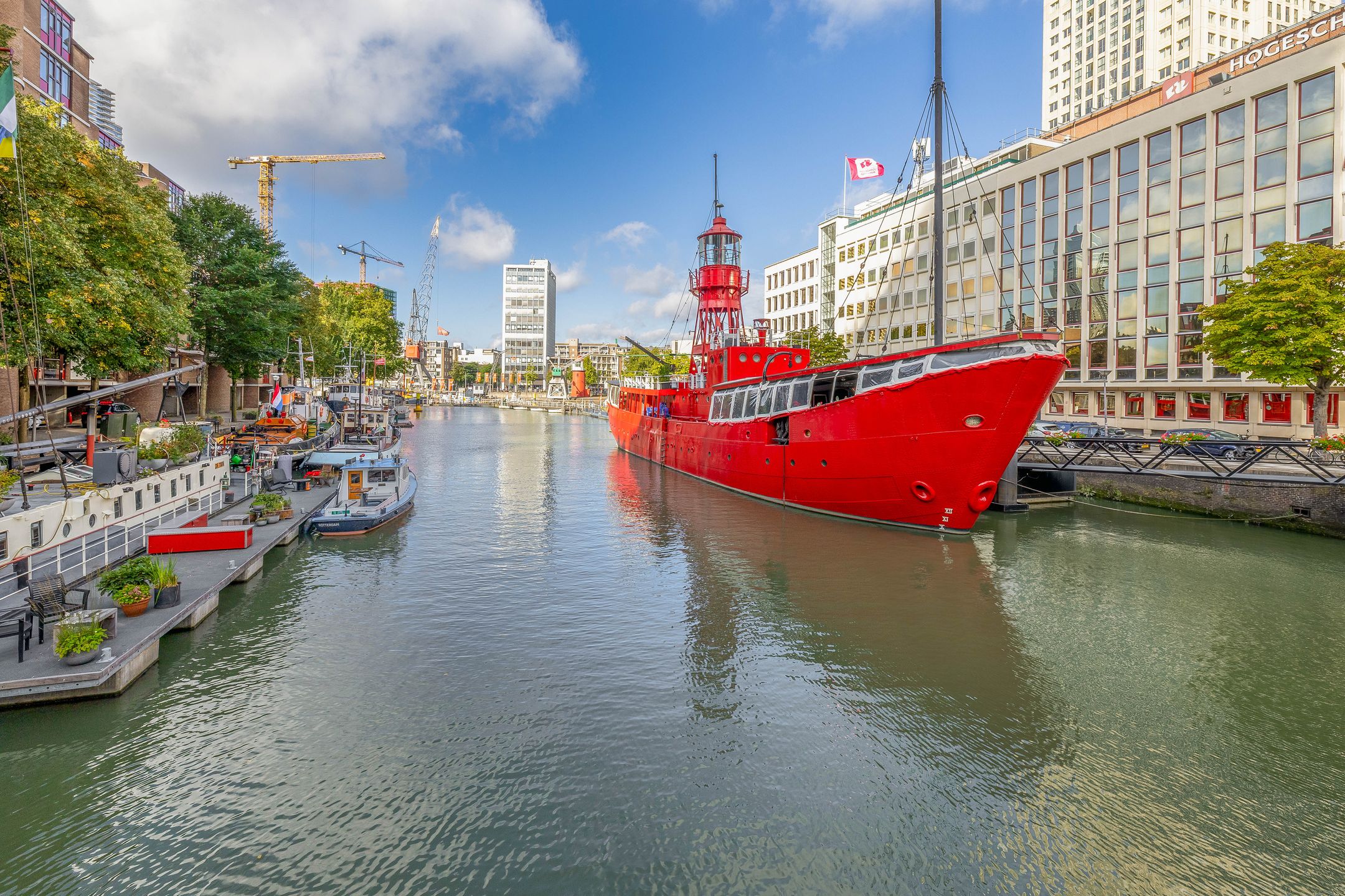 Foto 39 van Glashaven 73