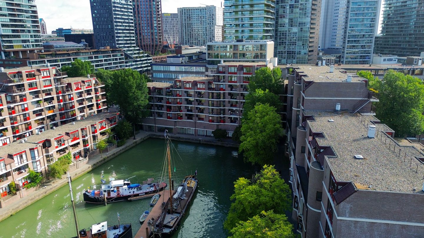 Foto 40 van Glashaven 73