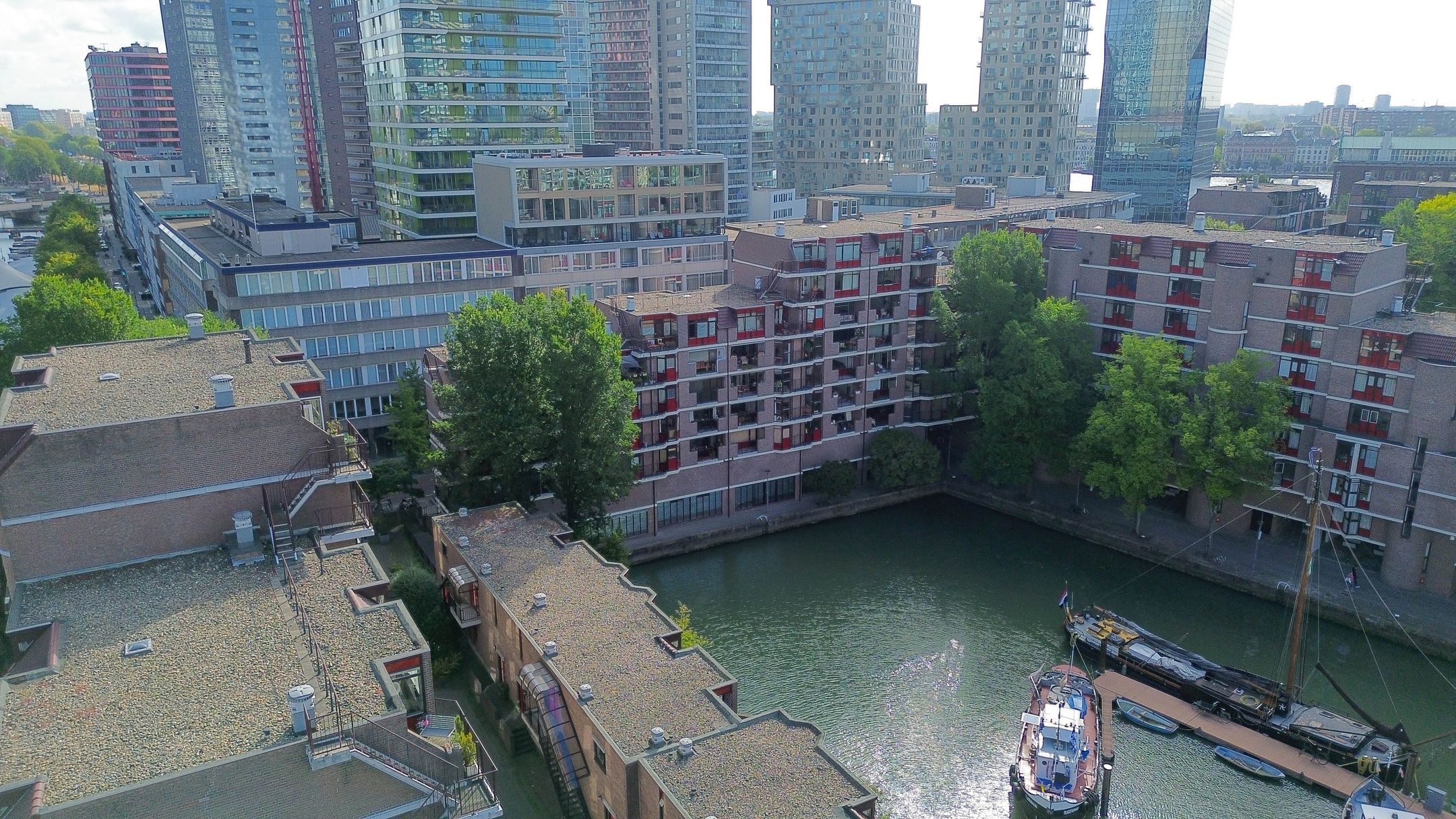 Foto 42 van Glashaven 73