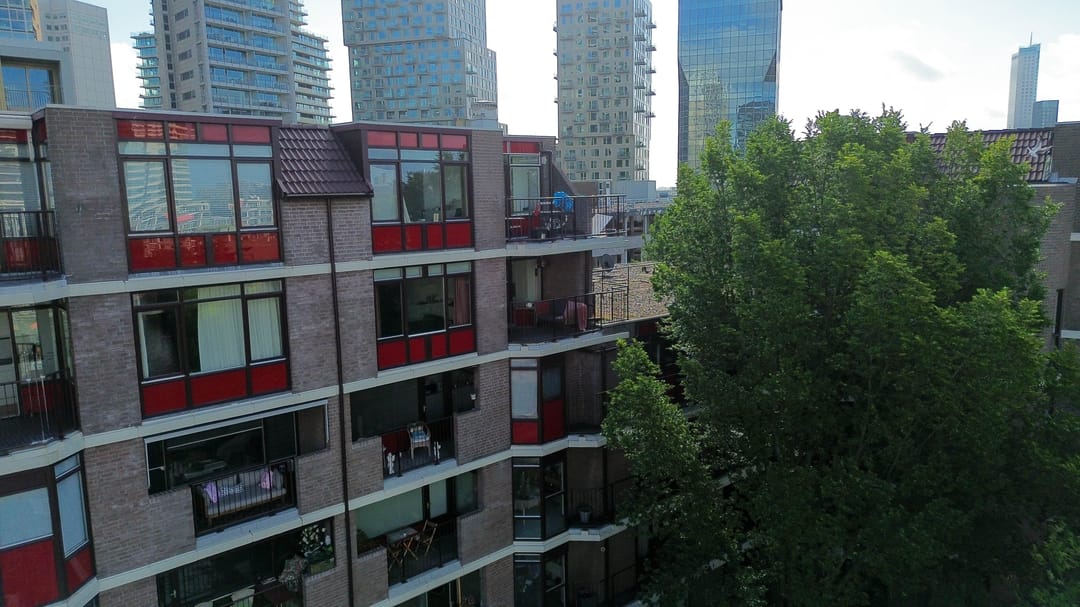 Foto 43 van Glashaven 73