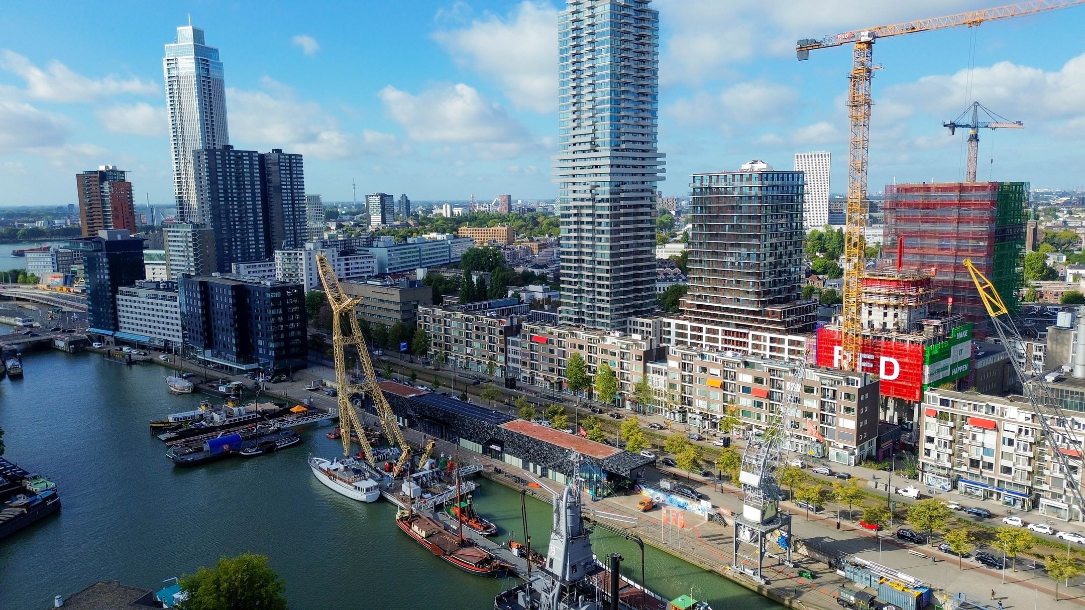 Foto 45 van Glashaven 73