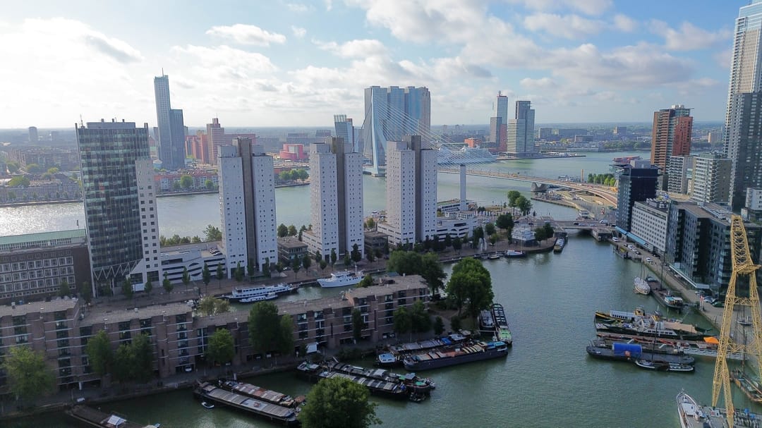 Foto 46 van Glashaven 73