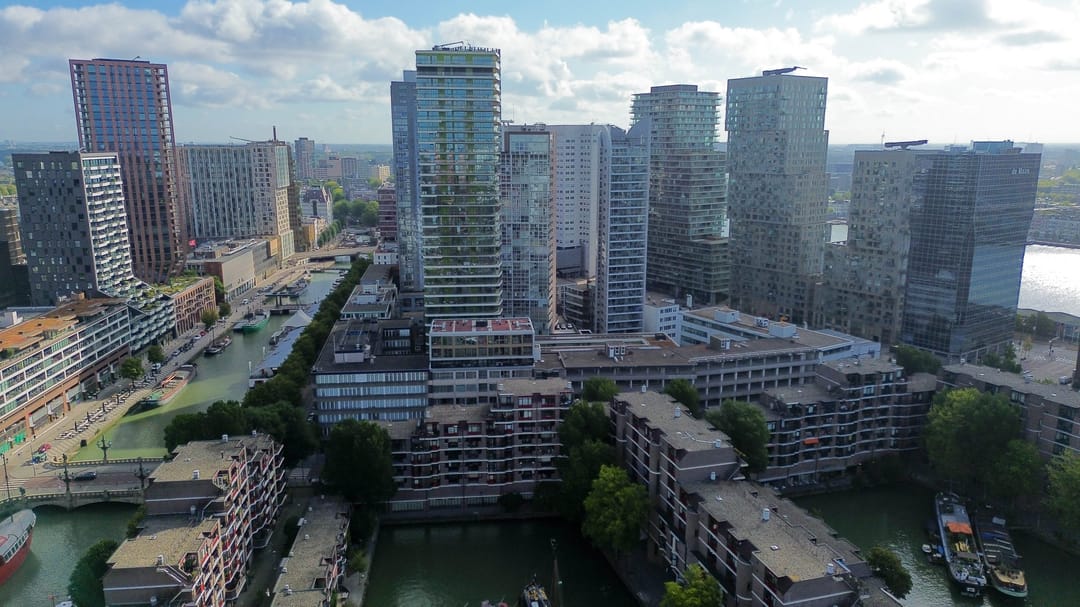 Foto 47 van Glashaven 73