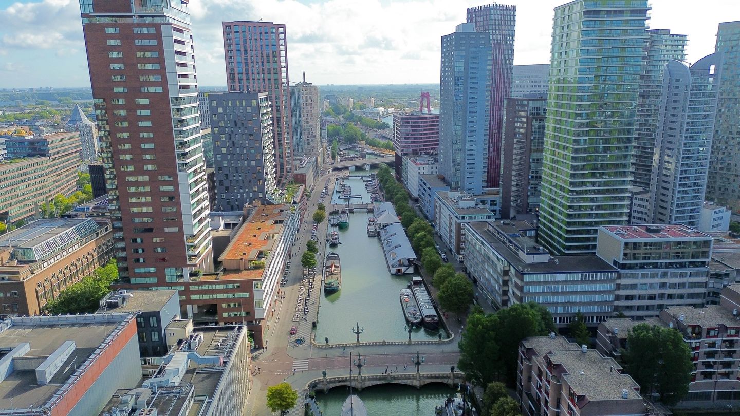 Foto 49 van Glashaven 73