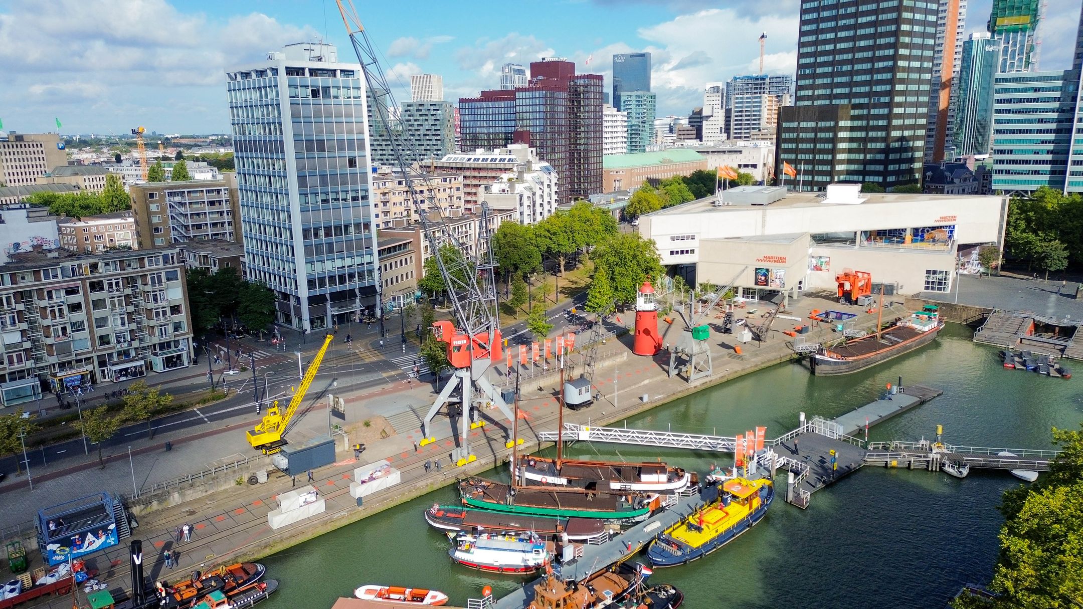 Foto 51 van Glashaven 73