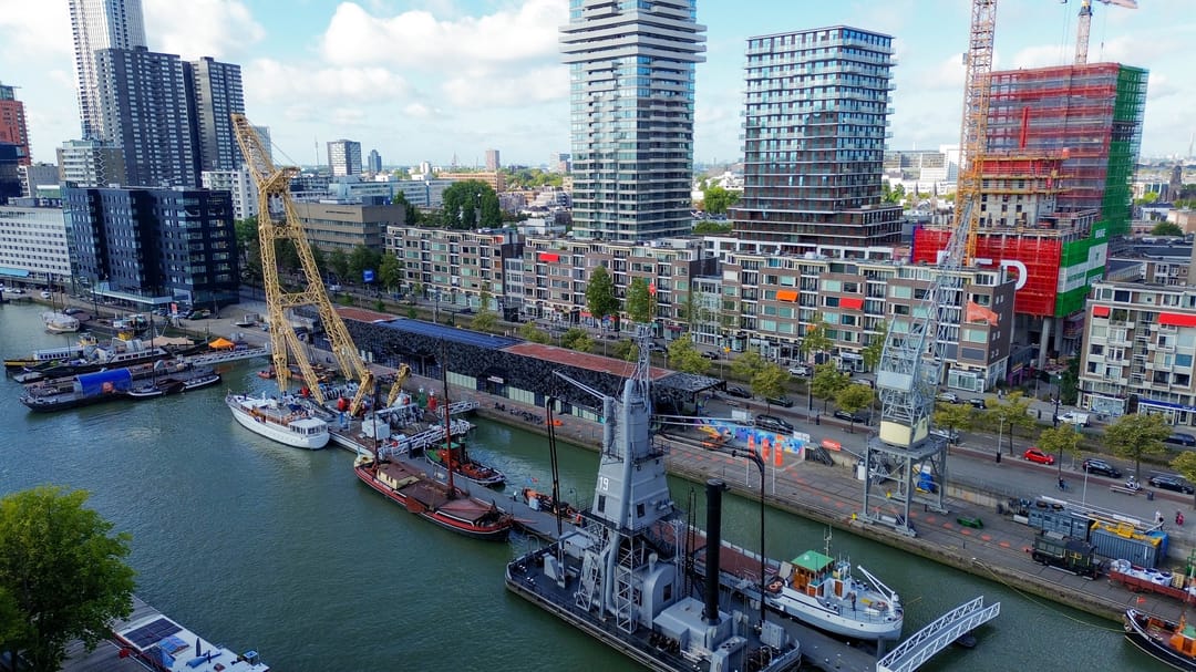 Foto 52 van Glashaven 73