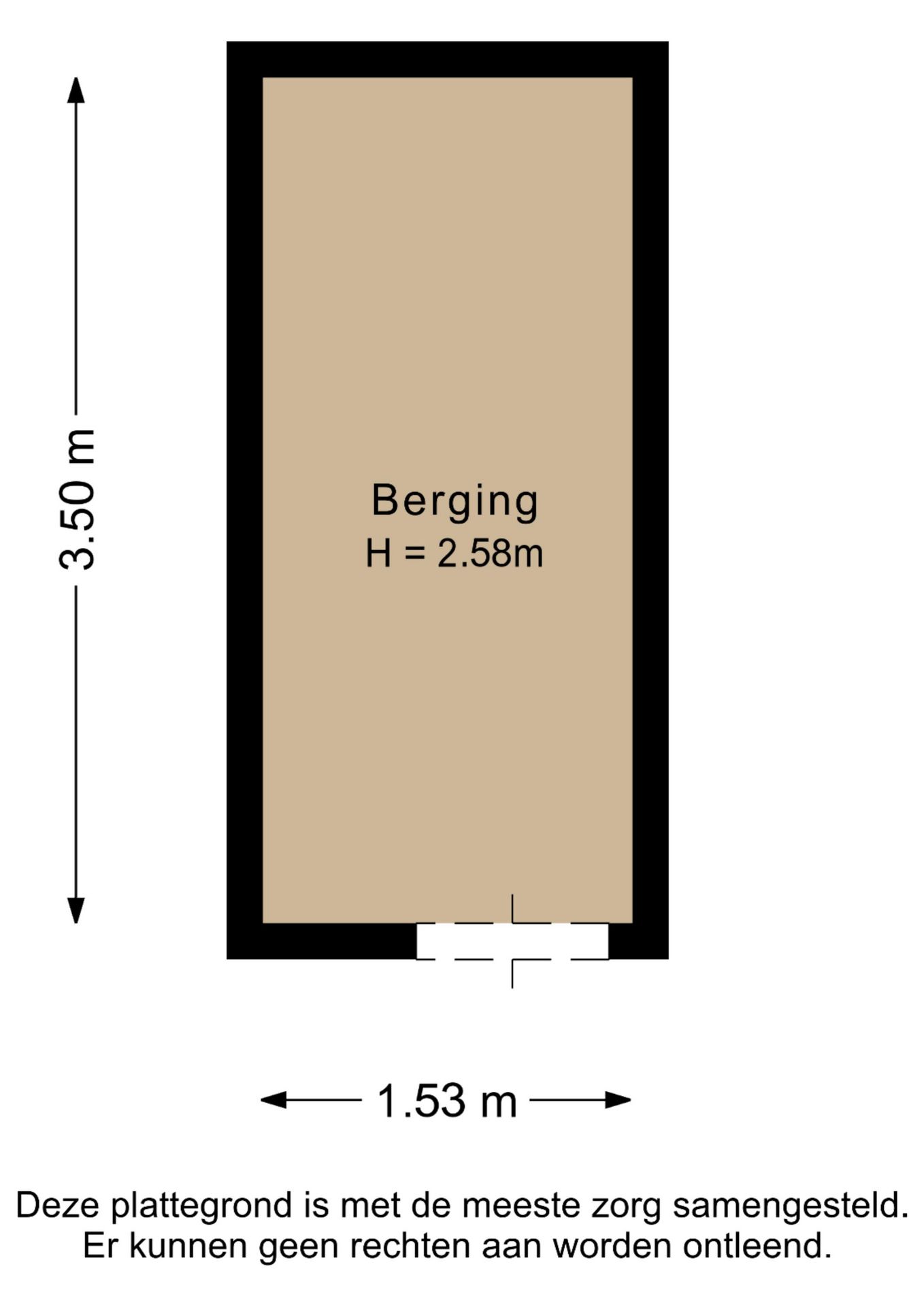 Foto 55 van Glashaven 73