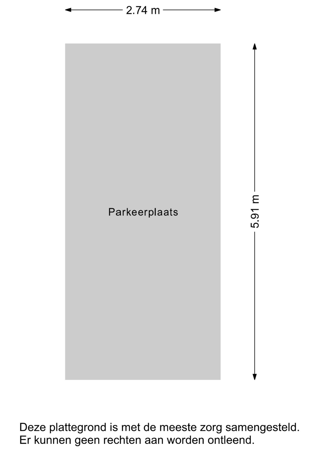 Foto 57 van Glashaven 73