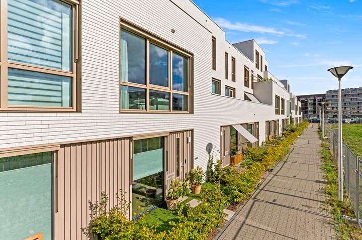 Foto 1 van Nijverheidspad 175