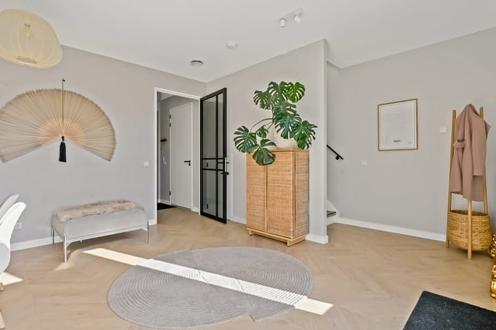 Foto 7 van Nijverheidspad 175