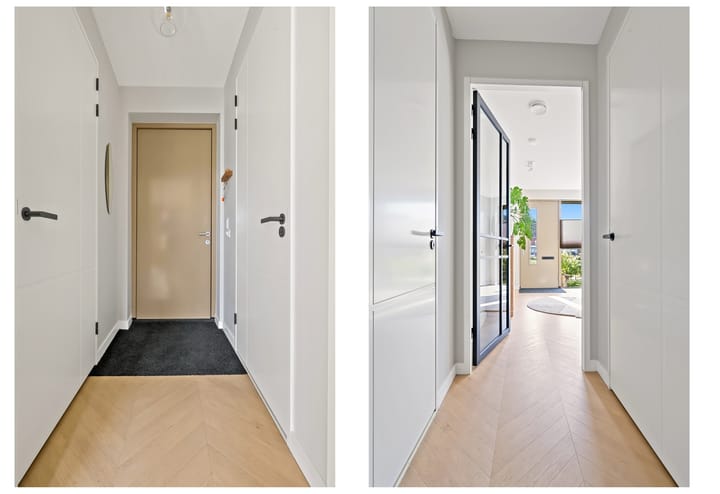 Foto 8 van Nijverheidspad 175