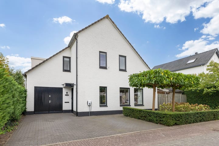 Foto 4 van Meester Bierkuslaan 13