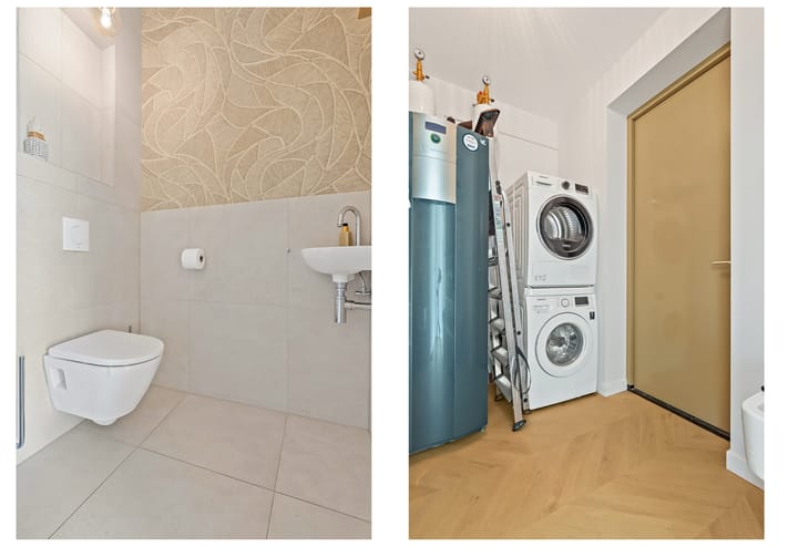 Foto 9 van Nijverheidspad 175