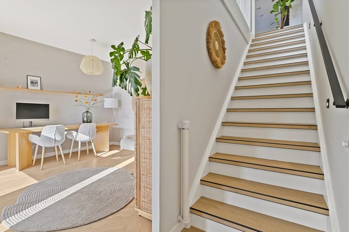 Foto 10 van Nijverheidspad 175