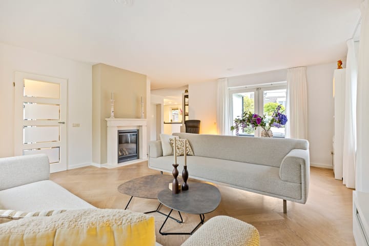 Foto 2 van Meester Bierkuslaan 13