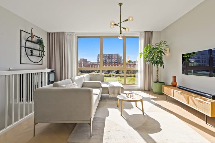 Foto 12 van Nijverheidspad 175