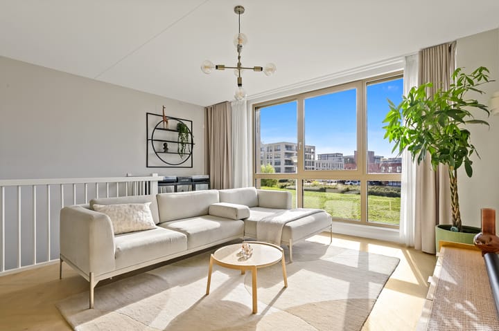 Foto 13 van Nijverheidspad 175