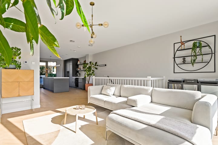 Foto 14 van Nijverheidspad 175