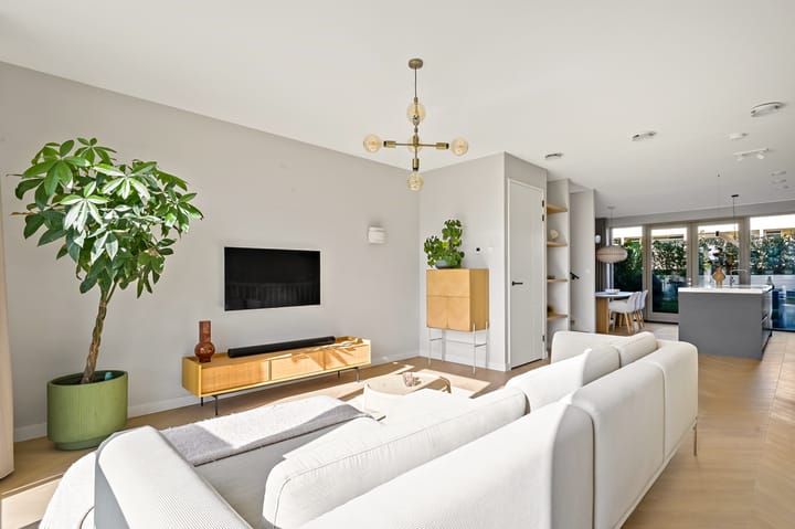 Foto 15 van Nijverheidspad 175