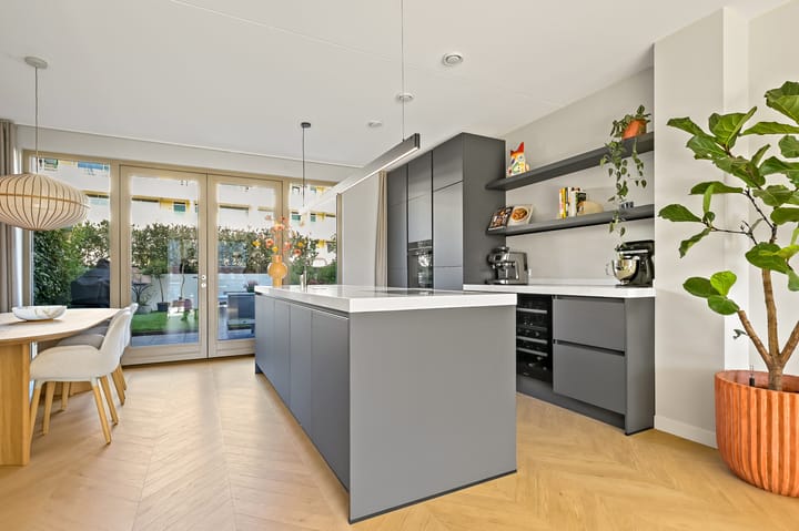 Foto 16 van Nijverheidspad 175