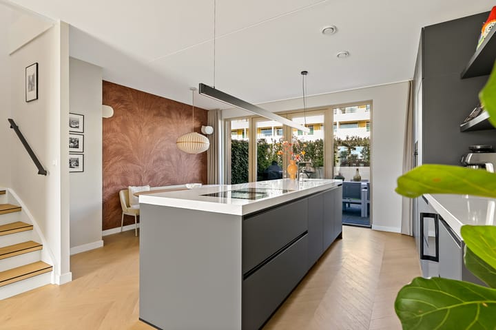 Foto 17 van Nijverheidspad 175