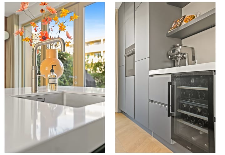 Foto 20 van Nijverheidspad 175