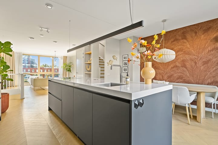 Foto 21 van Nijverheidspad 175