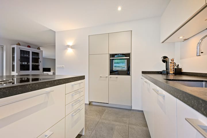 Foto 3 van Meester Bierkuslaan 13