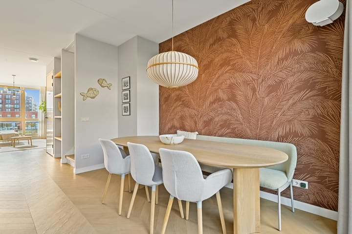 Foto 22 van Nijverheidspad 175