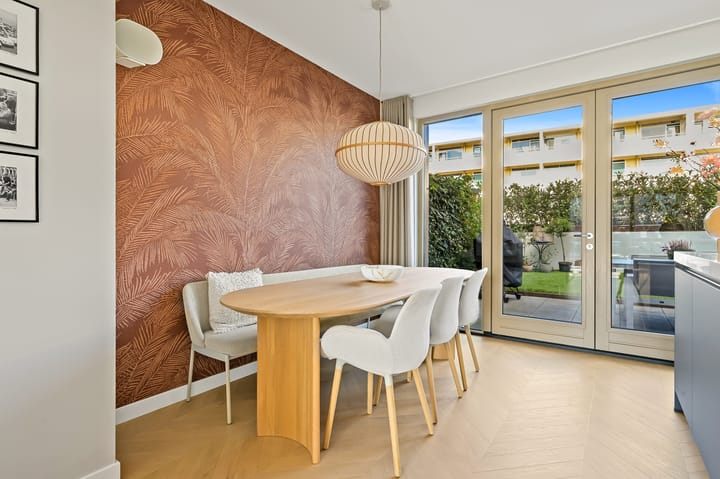 Foto 23 van Nijverheidspad 175