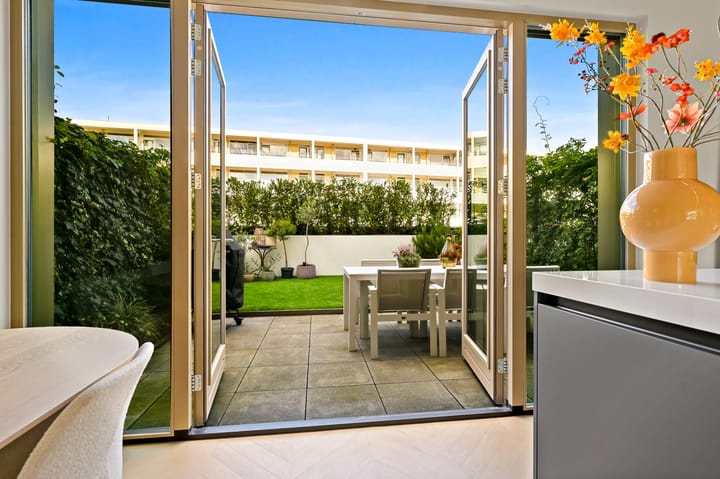 Foto 24 van Nijverheidspad 175