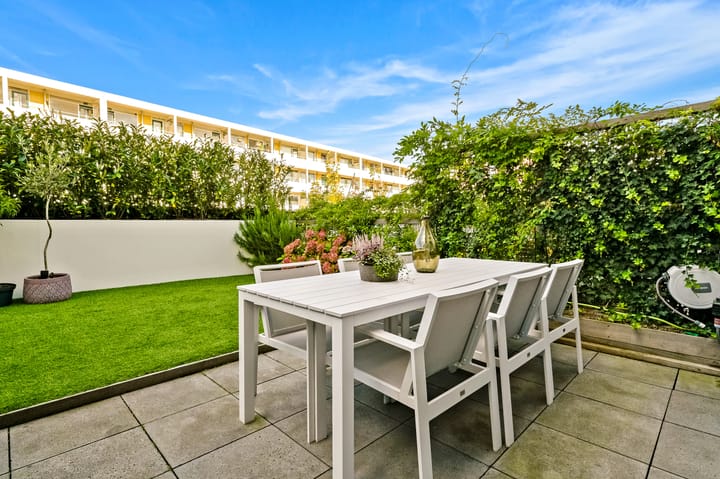 Foto 26 van Nijverheidspad 175