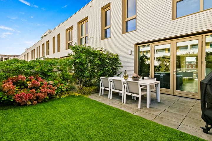 Foto 27 van Nijverheidspad 175