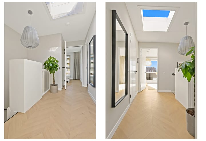 Foto 28 van Nijverheidspad 175