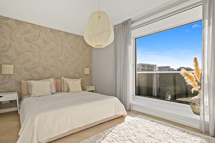 Foto 29 van Nijverheidspad 175