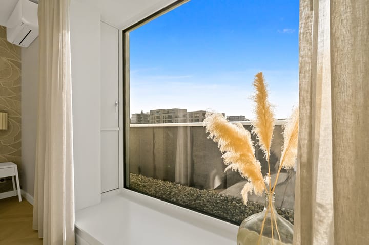 Foto 32 van Nijverheidspad 175