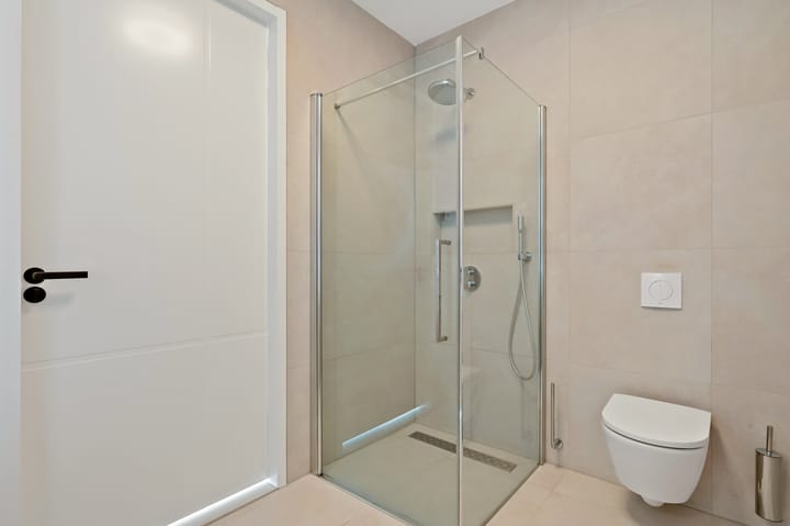 Foto 33 van Nijverheidspad 175