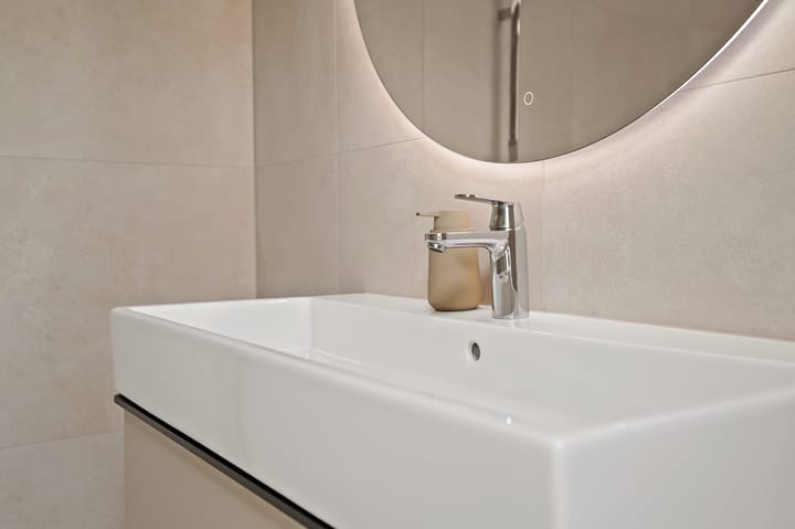 Foto 36 van Nijverheidspad 175