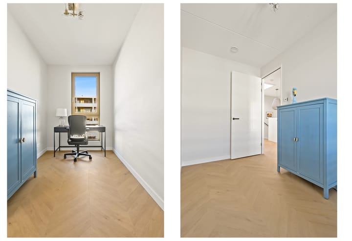 Foto 37 van Nijverheidspad 175