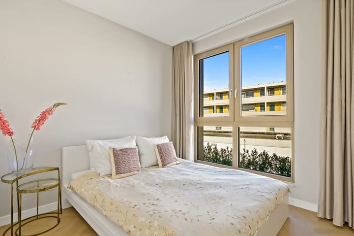 Foto 38 van Nijverheidspad 175