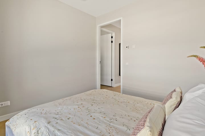 Foto 39 van Nijverheidspad 175