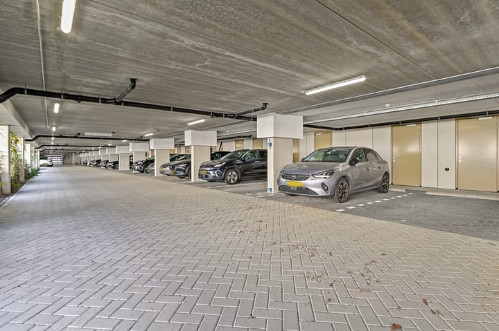 Foto 40 van Nijverheidspad 175